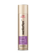Wella Wellaflex FULLNESS for THIN Hair SPRAY #5 (Fulle &amp;Style)-250ml FRE... - $15.83
