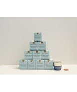 10 Estee Lauder Revitalizing Supreme Night Power Bounce Creme 0.24 oz 7 mL - $1,049.64 MXN