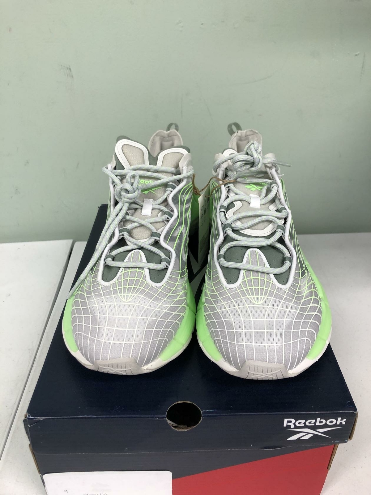 Full-size item image