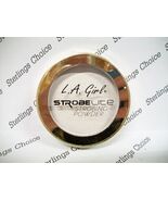 L.A. Girl Strobe Lite Strobing Powder #621 120 Watt - €8,49 EUR