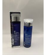 Peter Thomas Roth 8% Glycolic Solutions Toner 5 Oz New In Box - $633.29 MXN