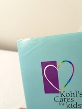 Item image 13
