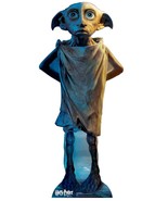 Harry Potter &amp; the Deathly Hallows Dobby House-Elf Lifesize Standee Stan... - £46.90 GBP