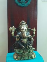 Item image 11