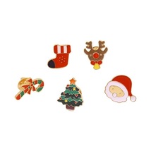 Item image 4