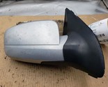 Passenger Side View Mirror Power Heated EX Fits 03-09 SORENTO 353554 - $61.38