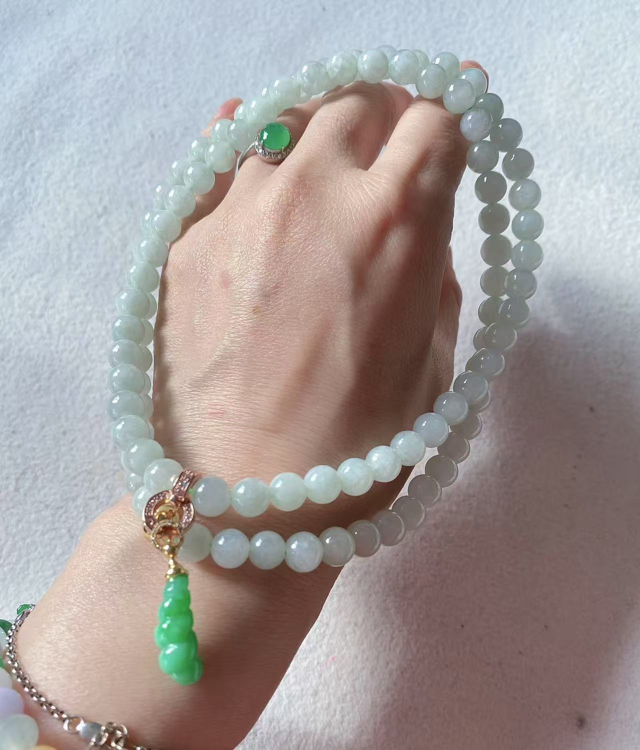 Item image 11