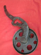 Item image 7