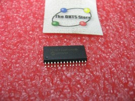 PIC18LF2685-I/SO Microchip Microcontroller IC w 10-Bit AD SOIC-28 - NOS ... - $9.49