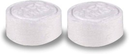 Replacement Pads for Automatic Leak Detectors in Under Sink Reverse Osmo... - $164.58 MXN