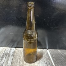 Vintage Centlivre B. Co., Ft. Wayne, Ind. Beer Bottle Fort Wayne Indiana - $9.89