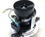 Broad Ocean Y3L205A502 Inducer Blower Motor HC04MQ141 115V 3000 RPM used... - $109.00