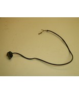 Run stop kill switch 1990 KTM 500 MX - $33.87 CAD