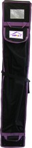 Impact Canopy Roller Bag, Wheeled Storage Bag With Handles For 10 X 10 C... - $68.96