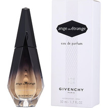 ANGE OU ETRANGE by Givenchy EAU DE PARFUM SPRAY 1.7 OZ (NEW PACKAGING) - £70.00 GBP