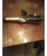 Revelon Curling Iron Model RV082 - $33.75 CAD