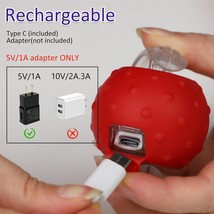 Item image 4