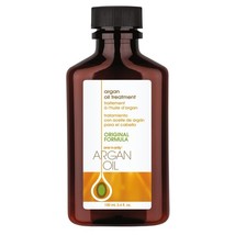 One &#39;N Only Argan Oil Treatment, 3.4 Oz. - £12.26 GBP