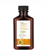 One &#39;N Only Argan Oil Treatment, 3.4 Oz. - $28.11 CAD