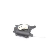 06-14 VW GTI HVAC HEATER AIR FLAP ACTUATOR MOTOR E6206 - $77.01 CAD