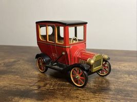 Item image 10