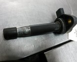 Ignition Coil Igniter From 2006 Honda Accord  3.0 - $19.95