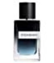 Yves Saint Laurent Y For Men Eau de Parfum, Multi, 3.3 fl.Oz image 6