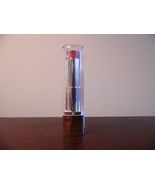 Revlon Ultra HD Lipstick #870 Tulip Full Size Factory Sealed - €10,18 EUR