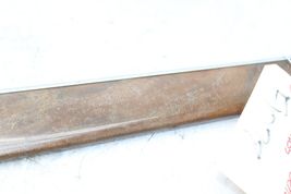 10-13 MERCEDES-BENZ E CLASS  Front Right Passenger Side Upper Door Trim F1078 image 8