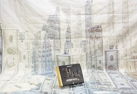 Item image 6