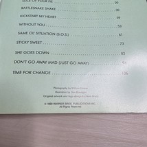 Item image 6