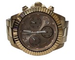 Invicta Wrist watch 16345 411766 - £39.28 GBP