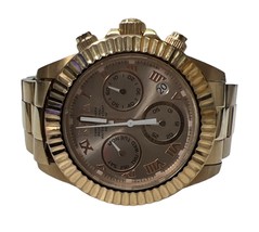 Invicta Wrist watch 16345 411766 - £39.16 GBP