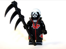 Item image 1