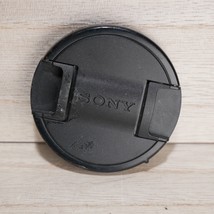 Sony DSC-H7 Lens Cap *GENUINE* for Cybershot DSCH7 Camera - $9.89