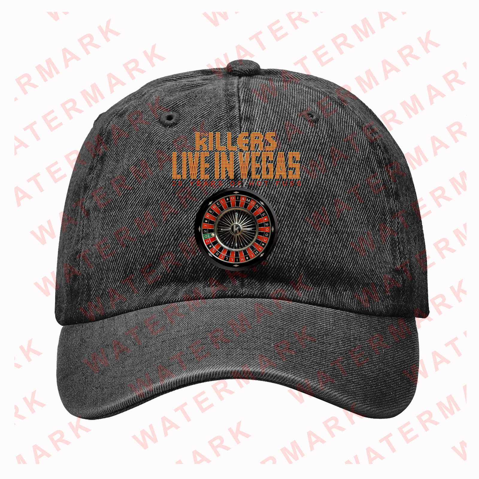 Full-size item image
