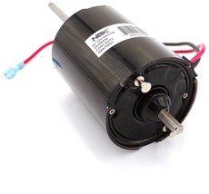 30720 Furnace Motor for Atwood Hydro Flame 12V DC 30607 L35-40 M35 Same Day Ship - £80.40 GBP