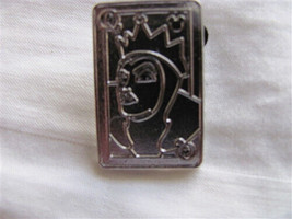 Disney Trading Pins 102308     DL - Evil Queen - Snow White and the Seven Dwarfs - £6.05 GBP