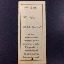 Item image 12
