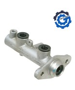 Reman by OEM Master Brake Cylinder for 2001-2009 Hyundai Elantra 11-3401 - $1,561.22 MXN