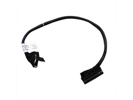 Battery Connector Cable for Dell Latitude E5450 5450 ZAM70 P/N:08X9RD 8X9RD DC02 - $24.80