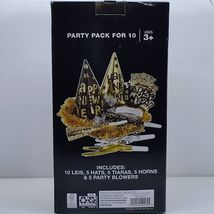 Item image 3
