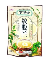 Beverage of Jiao Gu Lan - £16.29 GBP