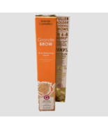 Grande BROW EYEBROW Exp 2027 Enhancing Serum 3 ml  New - $22.76