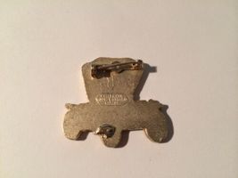 Item image 8