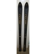 Olin Catalyst 149 cm Breakthrough Series WITHOUT BINDINGS Made in USA - €43,12 EUR