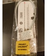 Project ChildSafe Gun Lock &quot;New in Package&quot; - €4,98 EUR