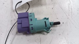 Dodge Dart Brake Pedal Switch  2013 2014 2015 2016 - $19.69