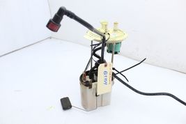 85-93 FORD MUSTANG FUEL PUMP Q1754 image 6