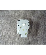 154413101 FRIGIDAIRE DISHWASHER CONTROL TIMER - $60.00